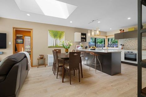 Photo of property in 33 Lancewood Drive, Halswell, Christchurch, 8025