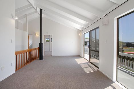 Photo of property in 114 Torkar Road, Clarks Beach, 2122