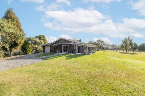 Photo of property in 123 Grace Road, Turangi, 3382