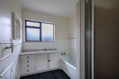 Photo of property in 106 Freyberg Road, Ruawai, 0530