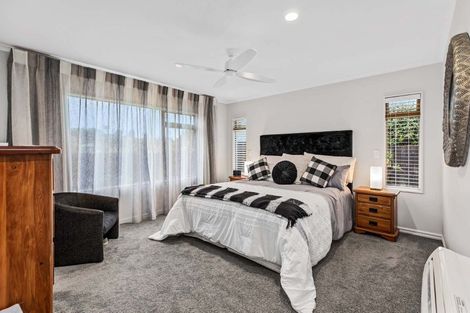 Photo of property in 20 Highgrove Place, Bethlehem, Tauranga, 3110