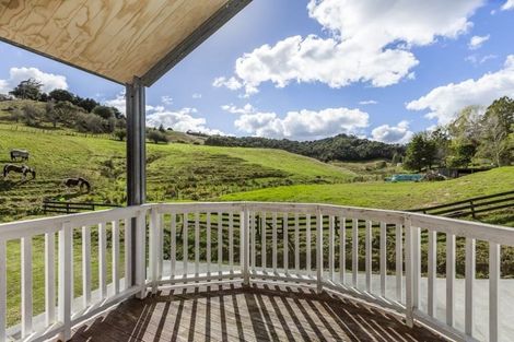 Photo of property in 49 Opoto Place, Kaukapakapa, 0873