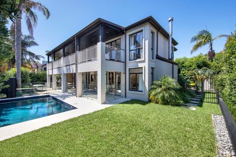 Photo of property in 188a Upland Road, Remuera, Auckland, 1050