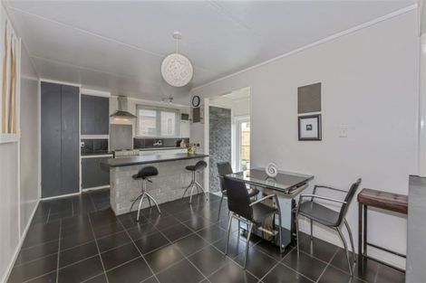 Photo of property in 17 Taurus Crescent, Beach Haven, Auckland, 0626