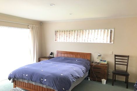 Photo of property in 162 Smales Road, East Tamaki, Auckland, 2013