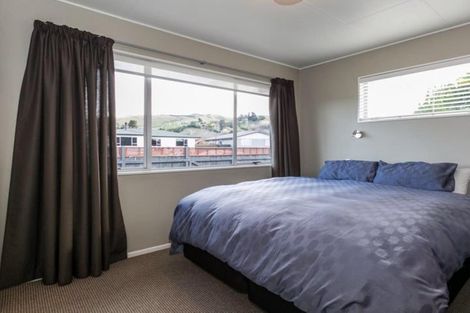 Photo of property in 39 Trigg Crescent, Taradale, Napier, 4112