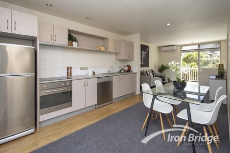 Photo of property in 11/54 Champion Street, Edgeware, Christchurch, 8013
