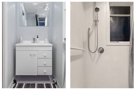 Photo of property in 35 Farm Street, Mount Maunganui, 3116