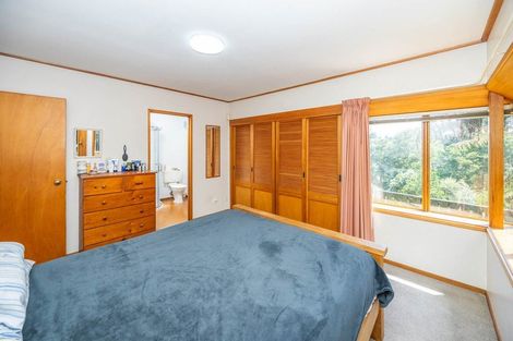 Photo of property in 8 Cook Street, Hamilton East, Hamilton, 3216