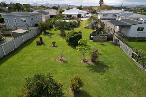 Photo of property in 116 Awakino Road, Dargaville, 0310