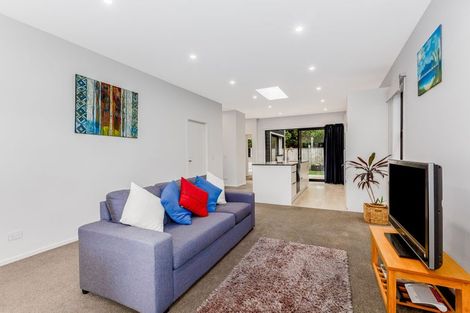Photo of property in 3c Breakwater Way, Whitby, Porirua, 5024