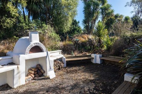 Photo of property in 30 Yaxleys Road, Loburn, Rangiora, 7473