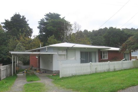 Photo of property in 3b Hair Street, Wainuiomata, Lower Hutt, 5014