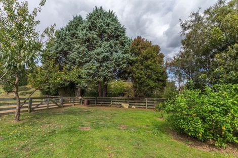 Photo of property in 57 Wallace Road, Te Puna, Tauranga, 3174