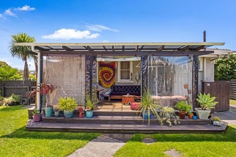 Photo of property in 130 Stout Street, Whataupoko, Gisborne, 4010