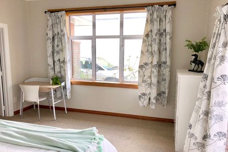 Photo of property in 7 Jed Street, Invercargill, 9810