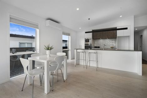 Photo of property in 3 Manotini Way, Pyes Pa, Tauranga, 3112