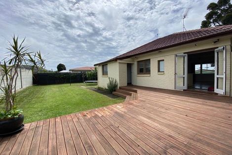 Photo of property in 115 Ireland Road, Mount Wellington, Auckland, 1060