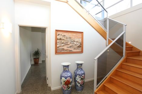 Photo of property in 41 Ranui Street, Dinsdale, Hamilton, 3204