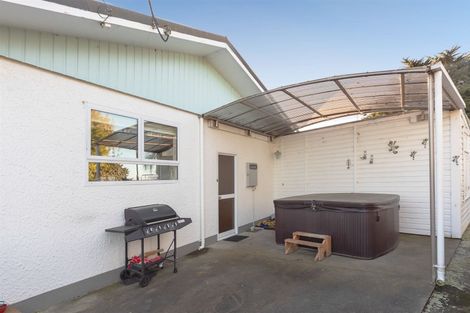 Photo of property in 746 State Highway 3, Bulls, 4894