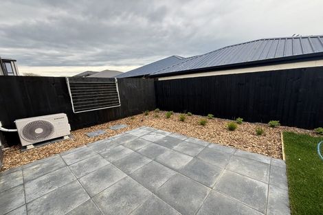 Photo of property in 230 Blenheim Road, Riccarton, Christchurch, 8041