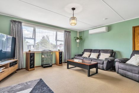 Photo of property in 24 Hobson Street, Kawerau, 3127