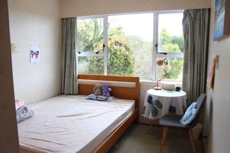 Photo of property in 7/54 Sale Street, Cockle Bay, Auckland, 2014