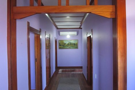 Photo of property in 28 Niblett Street, Whanganui, 4500