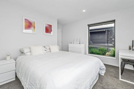 Photo of property in 72 Clausen Avenue, Leeston, 7632