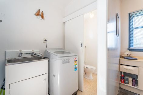 Photo of property in 13 Ewen Road, Temuka, 7920