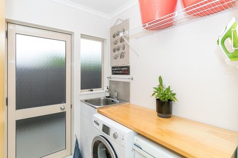 Photo of property in 39a Abbotsford Street, Whitiora, Hamilton, 3200