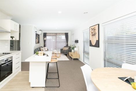 Photo of property in 1b Saint Pauls Road, Chartwell, Hamilton, 3210