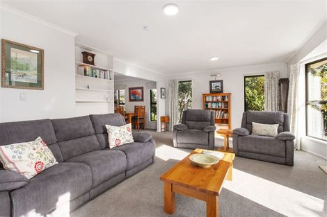 Photo of property in 1/124 Hamilton Avenue, Ilam, Christchurch, 8041