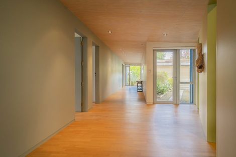 Photo of property in 28 Radar Road, Hot Water Beach, Whitianga, 3591