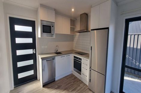 Photo of property in 39 Headley Drive, Lower Shotover, Queenstown, 9304