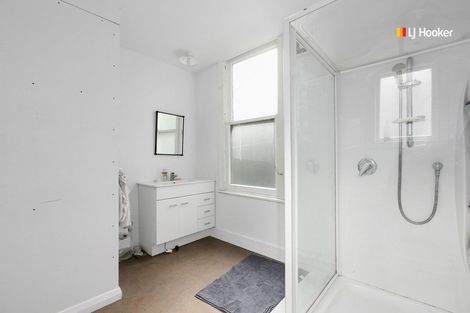 Photo of property in 90 Queen Street, North Dunedin, Dunedin, 9016