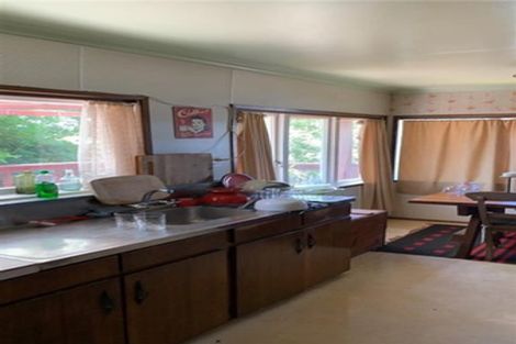 Photo of property in 23 Barbary Avenue, Kelston, Auckland, 0602