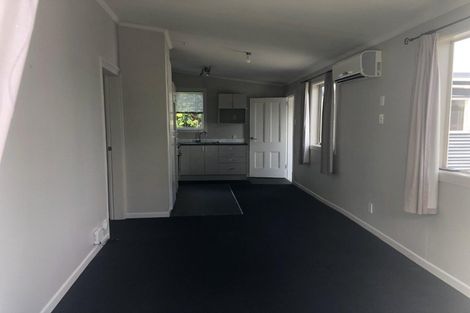 Photo of property in 4/12 Clifton Street, Windsor, Invercargill, 9810