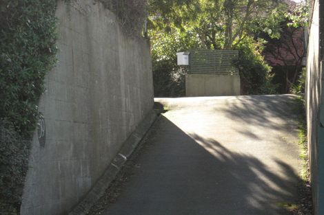 Photo of property in 59 Mailer Street, Mornington, Dunedin, 9011