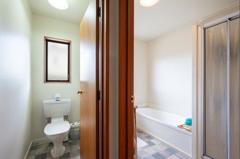 Photo of property in 8 Wensley Road, Richmond, 7020