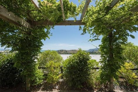 Photo of property in 117 Panorama Drive, Enner Glynn, Nelson, 7011