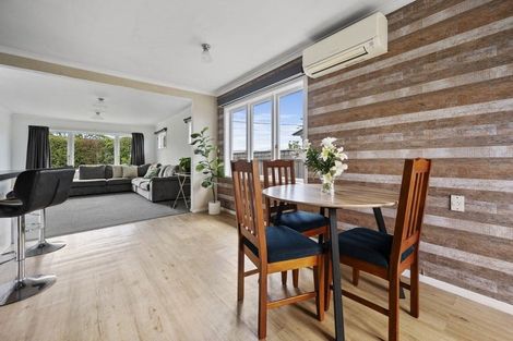 Photo of property in 58a Murphy Road, Taradale, Napier, 4112