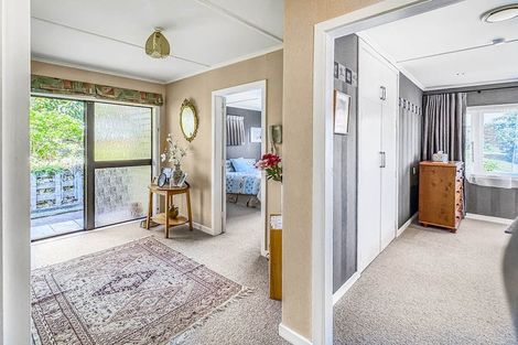 Photo of property in 101 Graham Street, Thames, 3500