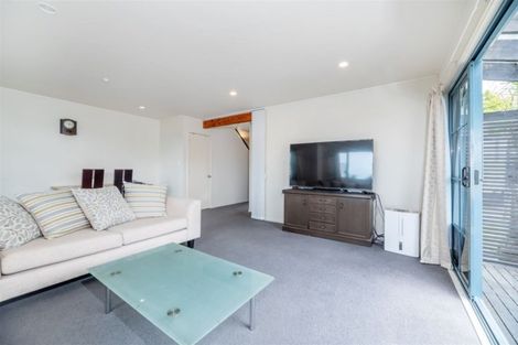 Photo of property in 12/485 Don Buck Road, Massey, Auckland, 0614