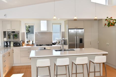 Photo of property in 20 Meiklejohn Way, Omaha, Warkworth, 0986