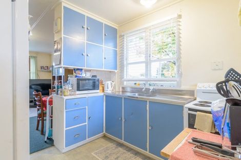 Photo of property in 64 Denbigh Street, Feilding, 4702