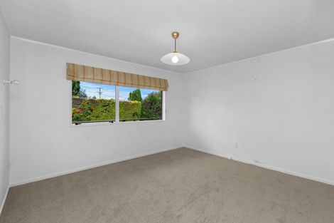 Photo of property in 32 Page Street, Morrinsville, 3300