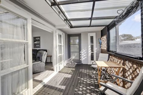 Photo of property in 30 Belair Avenue, Blagdon, New Plymouth, 4310