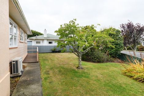 Photo of property in 10a Keith Elliott Street, Feilding, 4702