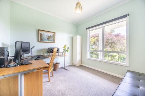 Photo of property in 324 Inch Road, Ruawai, 0592